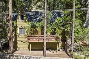 404 Hillside Rd, Lake Arrowhead, CA 92352 - Photo 21