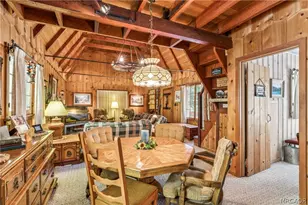 404 Hillside Rd, Lake Arrowhead, CA 92352 - Photo 9