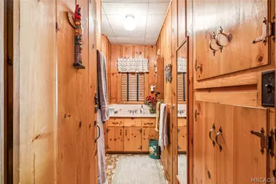 404 Hillside Road, Lake Arrowhead, CA 92352 - Photo 7