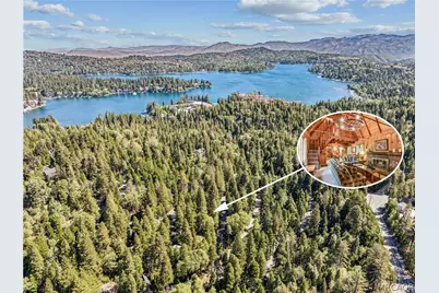 404 Hillside Road, Lake Arrowhead, CA 92352 - Photo 29