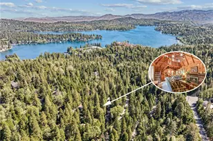 404 Hillside Rd, Lake Arrowhead, CA 92352 - Photo 29