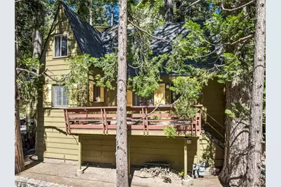 404 Hillside Road, Lake Arrowhead, CA 92352 - Photo 21