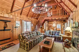 404 Hillside Rd, Lake Arrowhead, CA 92352 - Photo 1