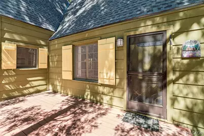 404 Hillside Road, Lake Arrowhead, CA 92352 - Photo 23