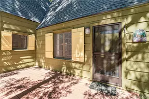 404 Hillside Rd, Lake Arrowhead, CA 92352 - Photo 23