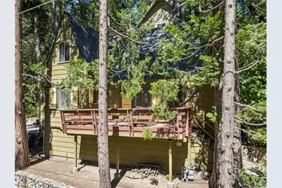 404 Hillside Road, Lake Arrowhead, CA 92352 - Photo 23