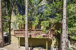 404 Hillside Rd, Lake Arrowhead, CA 92352 - Photo 23