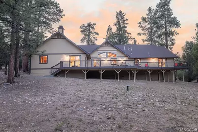 1016 Heritage Trail, Big Bear City, CA 92314 - Photo 39