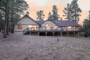 1016 Heritage Trail, Big Bear City, CA 92314 - Photo 39