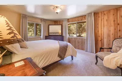 1016 Heritage Trail, Big Bear City, CA 92314 - Photo 29