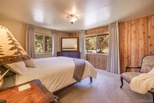 1016 Heritage Trail, Big Bear City, CA 92314 - Photo 29