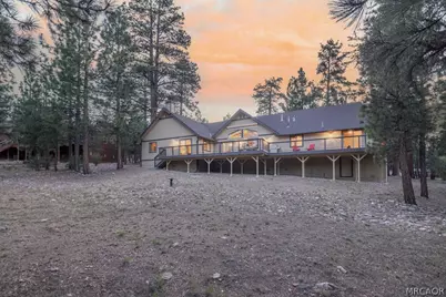 1016 Heritage Trail, Big Bear City, CA 92314 - Photo 41