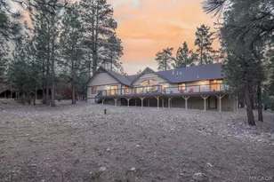 1016 Heritage Trail, Big Bear City, CA 92314 - Photo 41