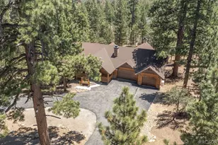 1016 Heritage Trail, Big Bear City, CA 92314 - Photo 3