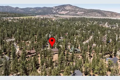 1016 Heritage Trail, Big Bear City, CA 92314 - Photo 5