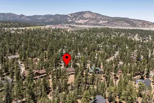 1016 Heritage Trail, Big Bear City, CA 92314 - Photo 5