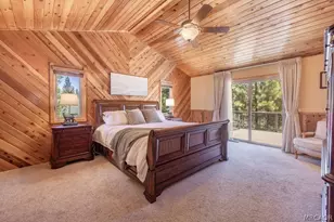 1016 Heritage Trail, Big Bear City, CA 92314 - Photo 19