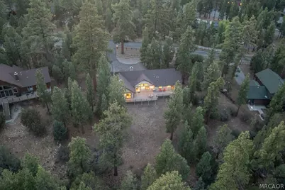 1016 Heritage Trail, Big Bear City, CA 92314 - Photo 43