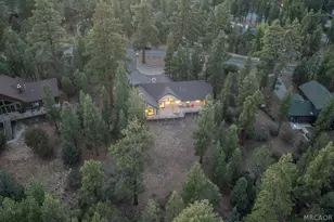 1016 Heritage Trail, Big Bear City, CA 92314 - Photo 43