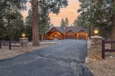 1016 Heritage Trail, Big Bear City, CA 92314 - Photo 51