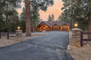 1016 Heritage Trail, Big Bear City, CA 92314 - Photo 51