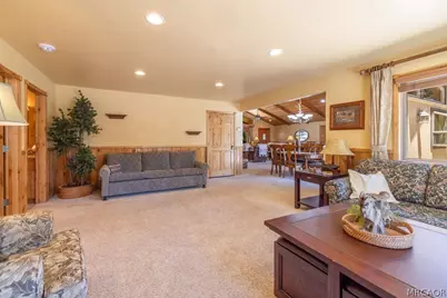1016 Heritage Trail, Big Bear City, CA 92314 - Photo 17