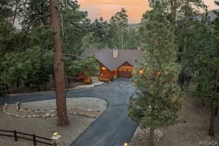 1016 Heritage Trail, Big Bear City, CA 92314 - Photo 55