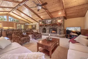 1016 Heritage Trail, Big Bear City, CA 92314 - Photo 7