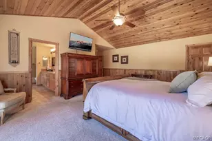 1016 Heritage Trail, Big Bear City, CA 92314 - Photo 21