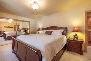1016 Heritage Trail, Big Bear City, CA 92314 - Photo 25
