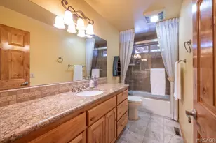 1016 Heritage Trail, Big Bear City, CA 92314 - Photo 27