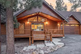 1016 Heritage Trail, Big Bear City, CA 92314 - Photo 53