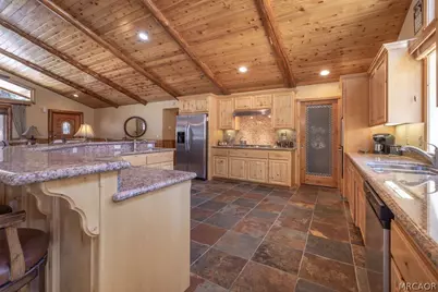 1016 Heritage Trail, Big Bear City, CA 92314 - Photo 13