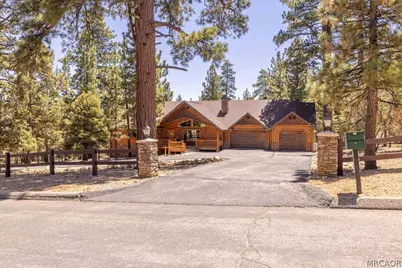 1016 Heritage Trail, Big Bear City, CA 92314 - Photo 45