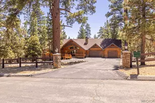 1016 Heritage Trail, Big Bear City, CA 92314 - Photo 45