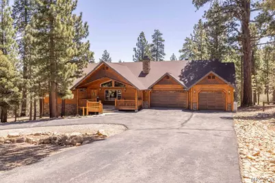 1016 Heritage Trail, Big Bear City, CA 92314 - Photo 47