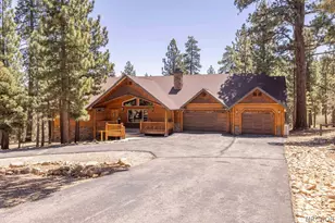 1016 Heritage Trail, Big Bear City, CA 92314 - Photo 47