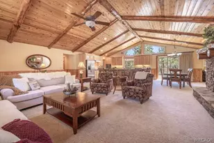 1016 Heritage Trail, Big Bear City, CA 92314 - Photo 9