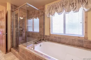 1016 Heritage Trail, Big Bear City, CA 92314 - Photo 23