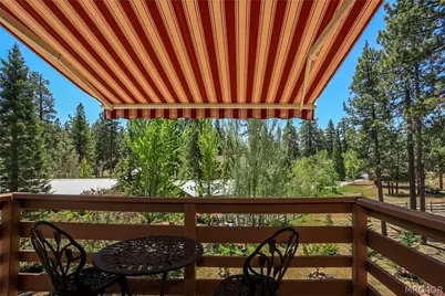 39797 Lakeview Drive, Big Bear Lake, CA 92315 - Photo 39
