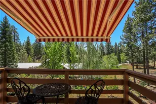 39797 Lakeview Dr, Big Bear Lake, CA 92315 - Photo 39