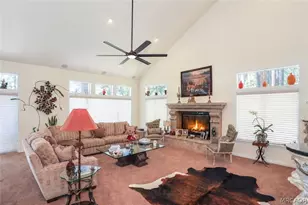 39797 Lakeview Dr, Big Bear Lake, CA 92315 - Photo 11