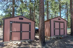 39797 Lakeview Dr, Big Bear Lake, CA 92315 - Photo 45