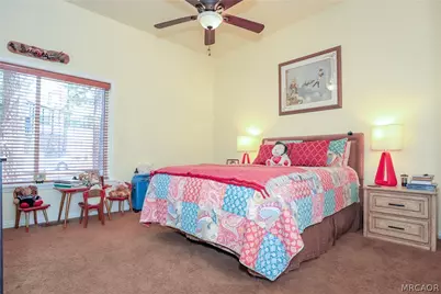 39797 Lakeview Drive, Big Bear Lake, CA 92315 - Photo 27