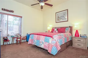39797 Lakeview Dr, Big Bear Lake, CA 92315 - Photo 27