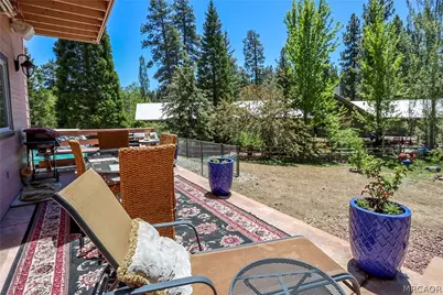 39797 Lakeview Drive, Big Bear Lake, CA 92315 - Photo 43