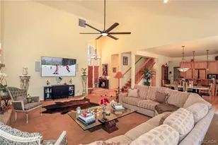 39797 Lakeview Dr, Big Bear Lake, CA 92315 - Photo 13