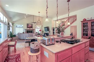 39797 Lakeview Dr, Big Bear Lake, CA 92315 - Photo 19