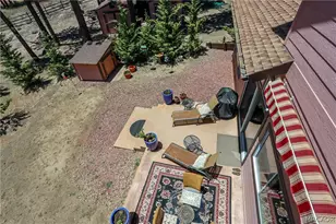 39797 Lakeview Dr, Big Bear Lake, CA 92315 - Photo 41
