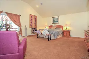 39797 Lakeview Dr, Big Bear Lake, CA 92315 - Photo 31